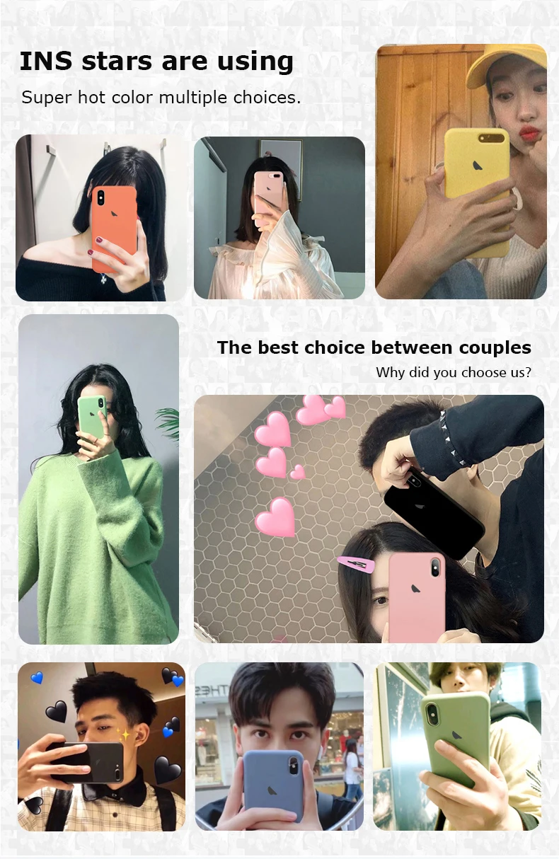 He6b67be60e4a4403ac0740798cb45756B