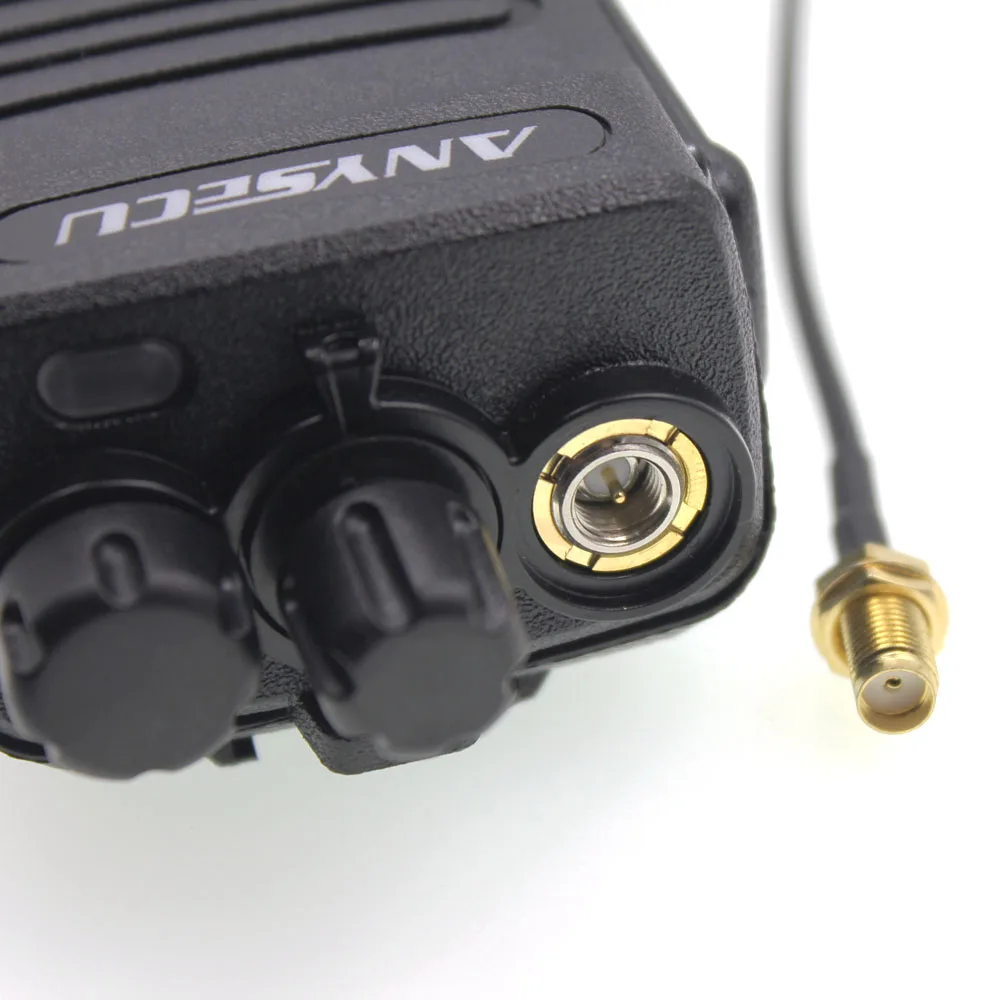 UT-106-SMA-F (1)
