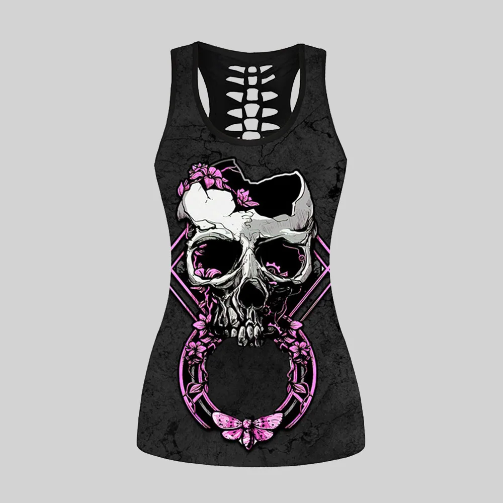 3d-цифровая печать в западном стиле эластичная летняя модная повседневная