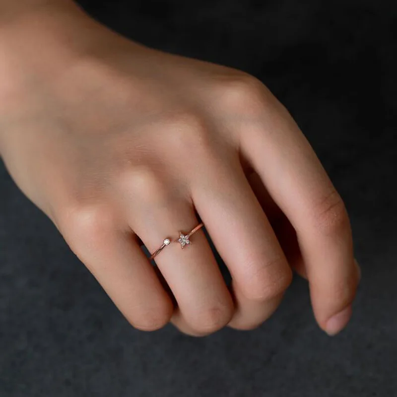 QQ截图20200523131132