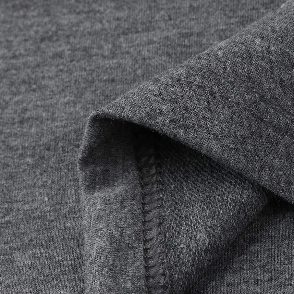 CJT91216276_0523498173457449190