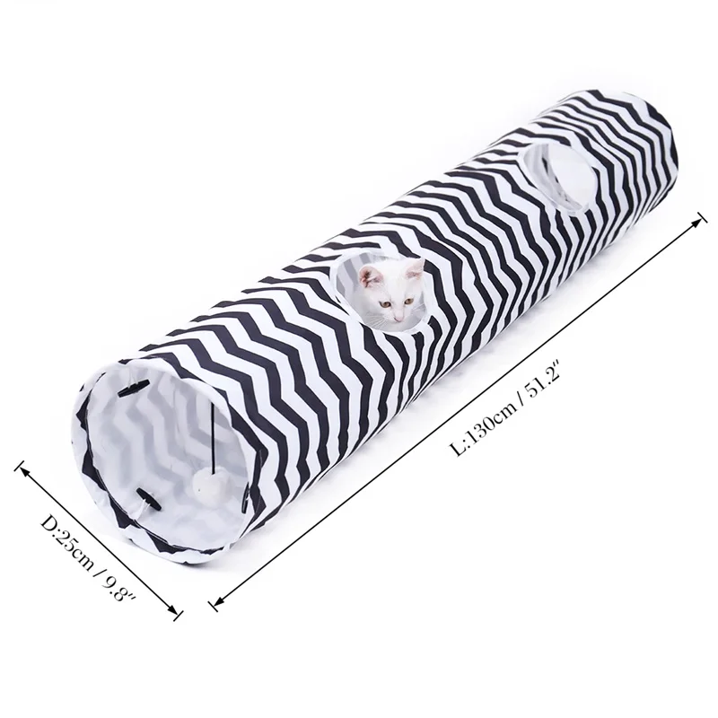 尺寸图厘米英寸