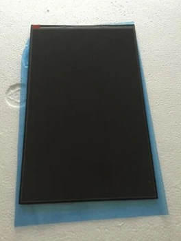 

Free shipping 10.1 inch LCD screen for 40pin(1280*800),100% New for Irbis TZ16 TZ 16 TZ-16 dispaly ,Tabelt PC lcd