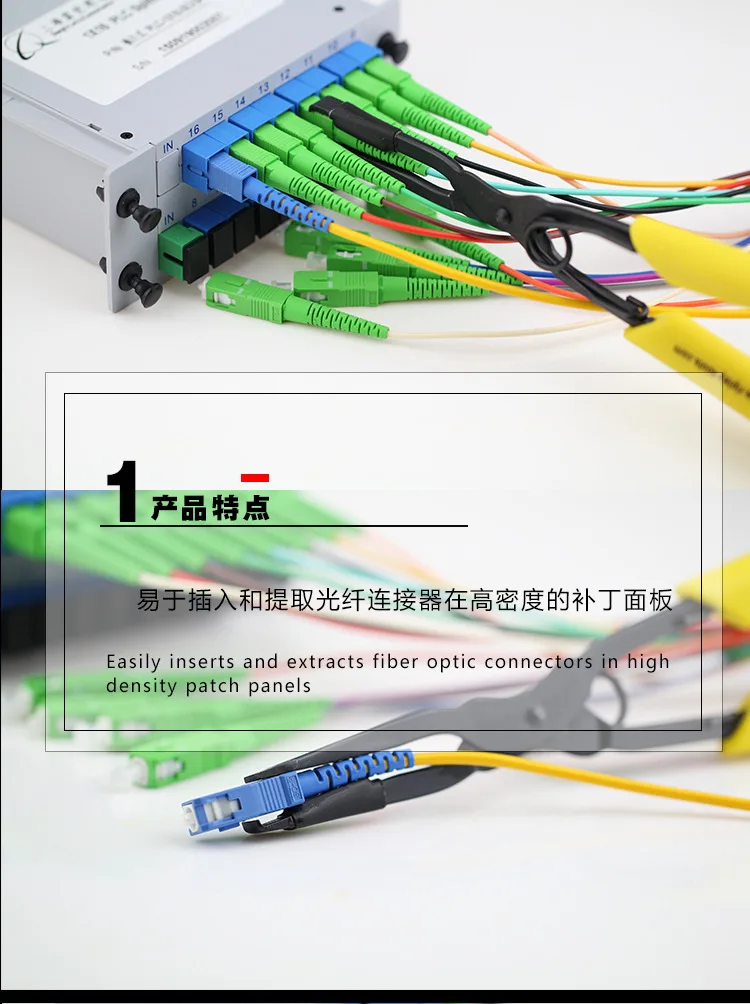 3183624202_1319666606