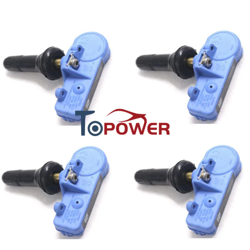Ÿ̾ з ͸ TPMS  13581561 20922901 22853740 Cadillacc Escalade CTS SRX Chevrolett Aveo Opell Vvauxhall 