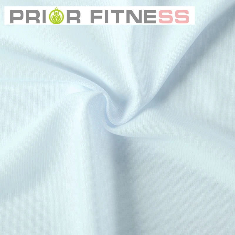 Prior fitness Deluxe 15 ярдов/13,7 м воздушная шелковая ткань нейлон низкая эластичность воздушные шелкопряды высокая прочность Акробатический Летающий шелк - Цвет: Water Blue