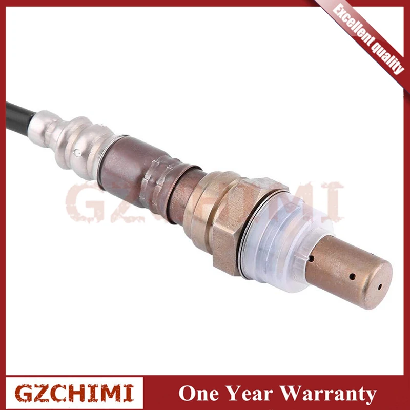 89467-41011 89467-48011 89467-48010 для 1999 2000 TOYOTA Sienna 3.0L датчик воздух/топливо GL-14009 234-9009