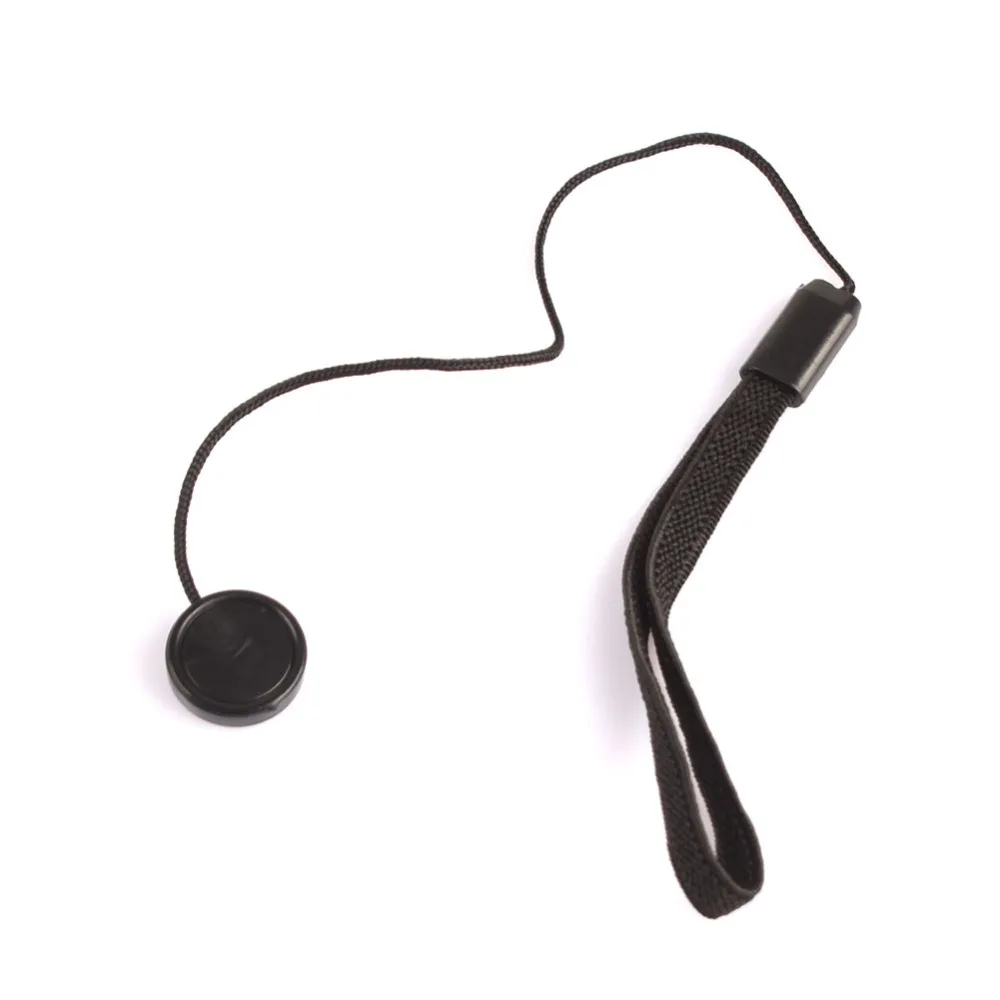 27157_no-logo_027157-1-03