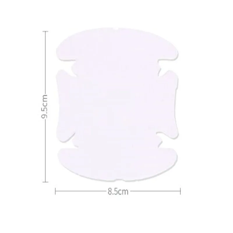4Pcs-LOT-Car-Handle-Protection-Film-Car-Exterior-Transparent-Sticker-Automotive-Auto-Accessories-Car-Styling-Car (2)