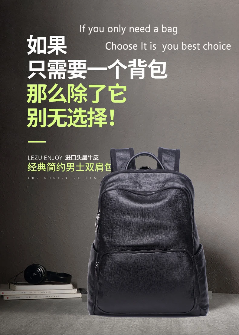 Cheap Mochilas