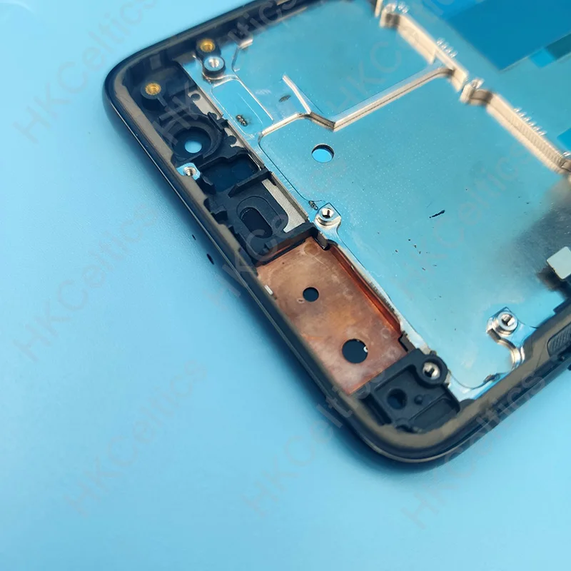 xiaomi-6-lcd-with-frame-with-fingerprint--(4)