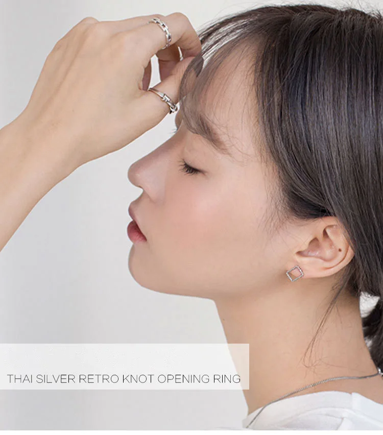 3761026342_514610680