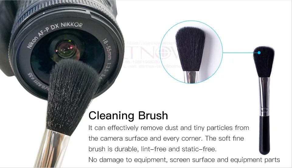 电脑清洁套装-详情3_02