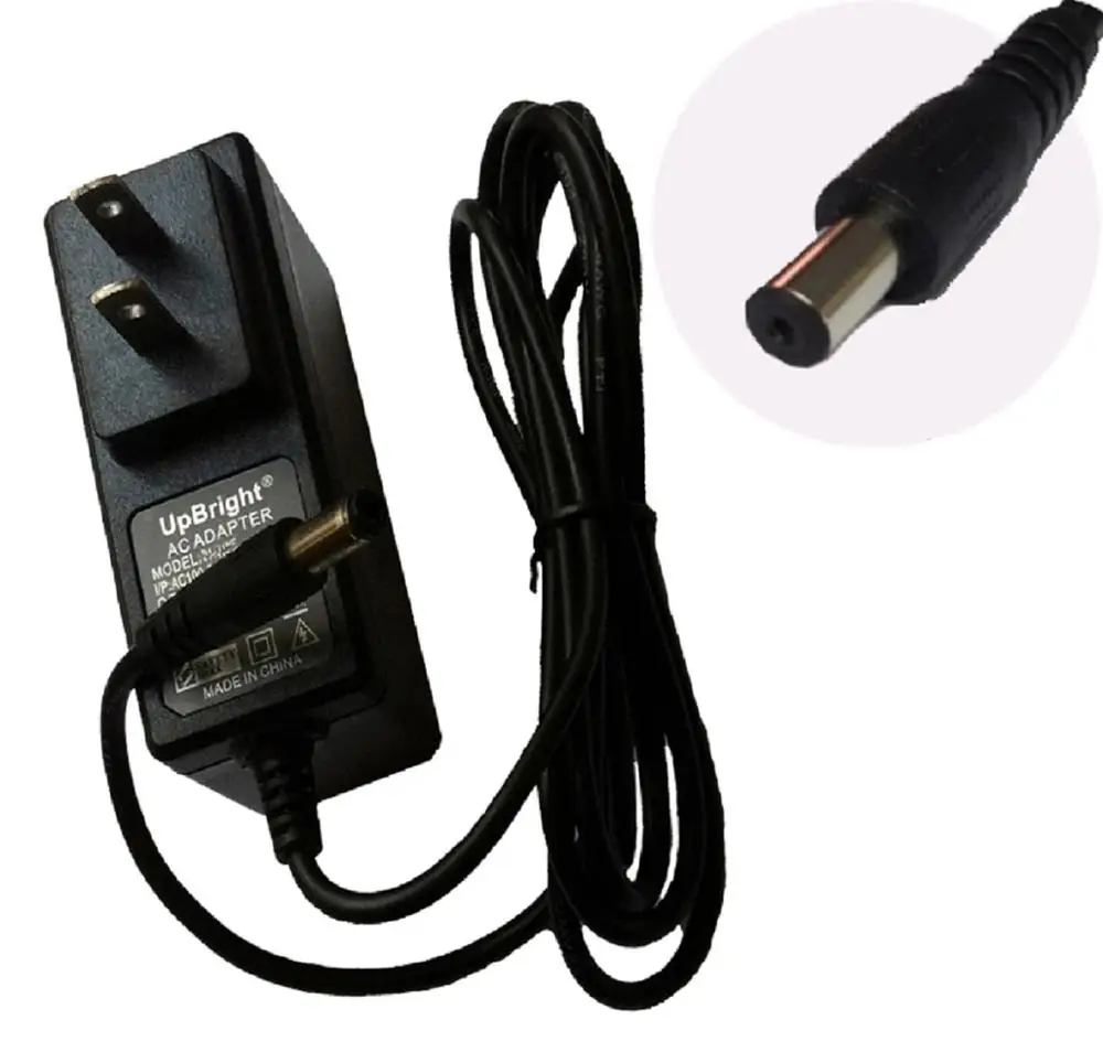 12V AC адаптер для объектива с оптическими зумом Casio CTK-811EX WK-500 Privia PX-200 PX-400R PX-700 PX-575 CTK-811 EX WK500 PX200 PX-400 R PX400 пианино Мощность