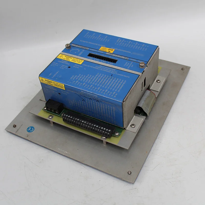 

Used In Good Condition Monitor 1900/55-02-01-01-00 With T-con board 190201-01