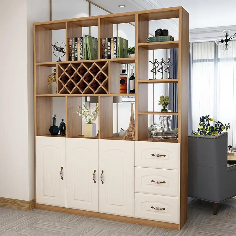 Armoire полки для салона Meuble Meube стойка для стола Mobili Per La Каса Cristaleira коммерческая мебель Mueble Бар Полка винный шкаф