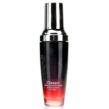 80 мл масло для ухода за волосами защищает поврежденные волосы эфирное масло средства для ухода за волосами для сухих волос