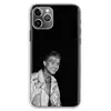 Mobile Phone Accessories
