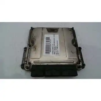 

0281010819 0281010819 switchboard Engine EUA Renault Master Ii Phase 2 Bus 1.9 Dci Authentique