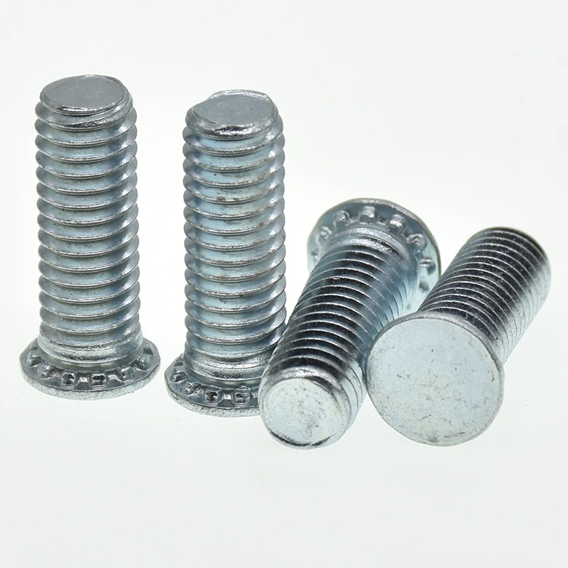 M3M4M5M6M8PemScrewsPressureRivetingScrewPressureRivetScrew