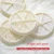 3D New nail decoration, трехмерная половина жемчуга, жемчуг, украшение DIY beauty and nail products, DIY, различные размеры