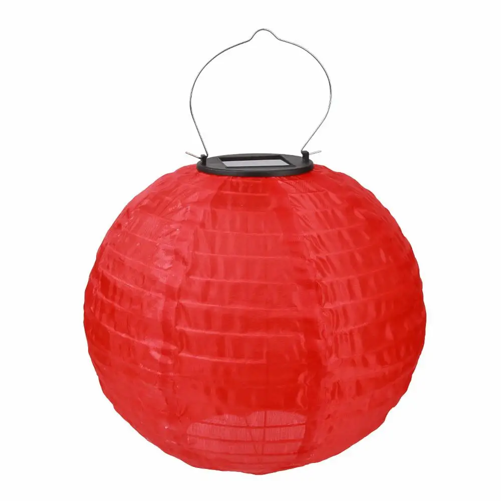 20-25-30cm-LED-Solar-Chinese-Lanterns-Waterproof-Lampion-Hanging-Ball-Light-Birthday-Wedding-DIY-Craft (6)