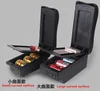 Auto Replacement Parts