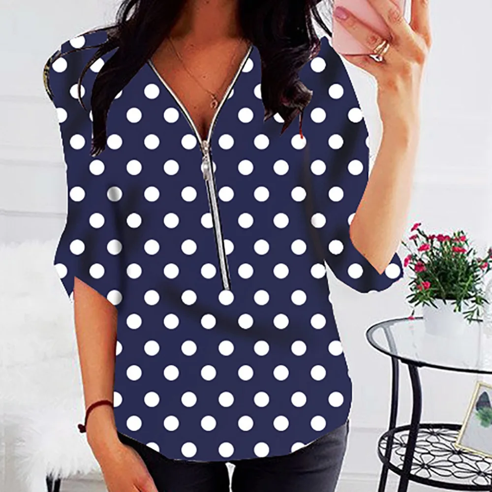 ZSS90626425_1146520211298457354