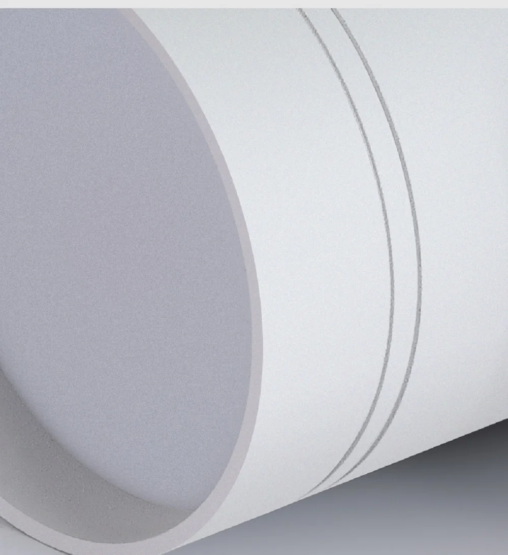 O1CN0123gZniPnYE4yGnB_!!2432437285