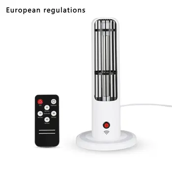 

Ultraviolet disinfection night light 360 Degrees UV Ultraviolet Lamp Germicidal Disinfection Light Bulb