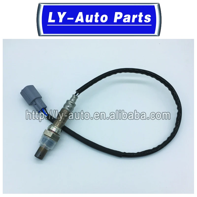 89465-50130 8946550130 возле датчика кислорода O2 подходит для 2002-2006 Lexus LS430 GS430 SC430 4.3L |