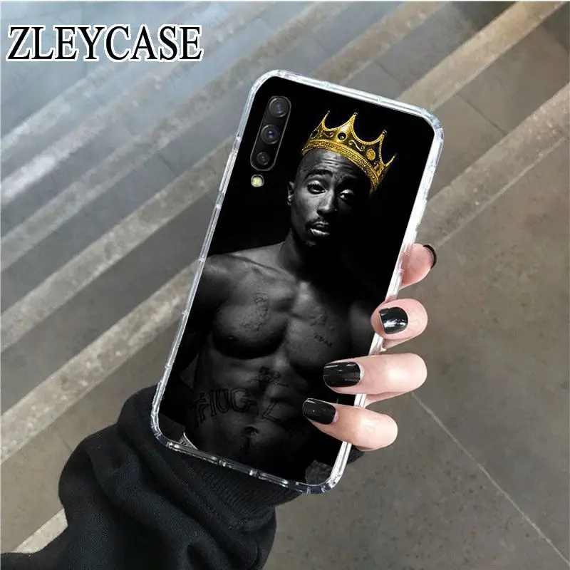 2Pac Tupac Amaru Shakur Makaveli