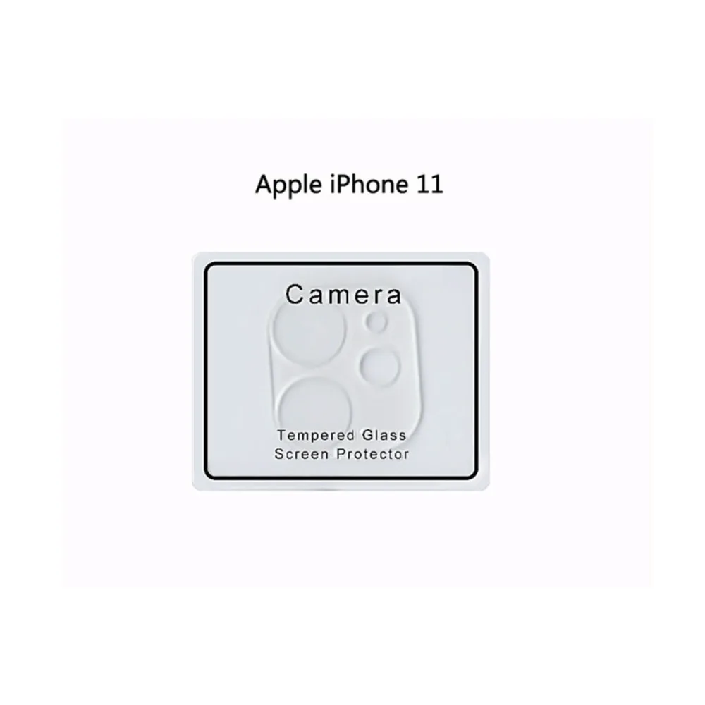 305676_no-logo_305676-2-01-g