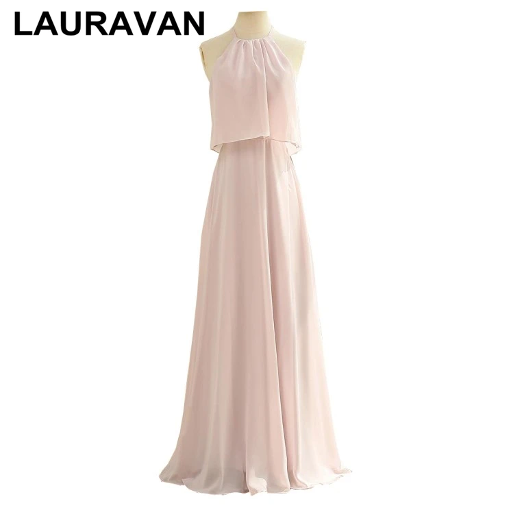 beautiful latest gown