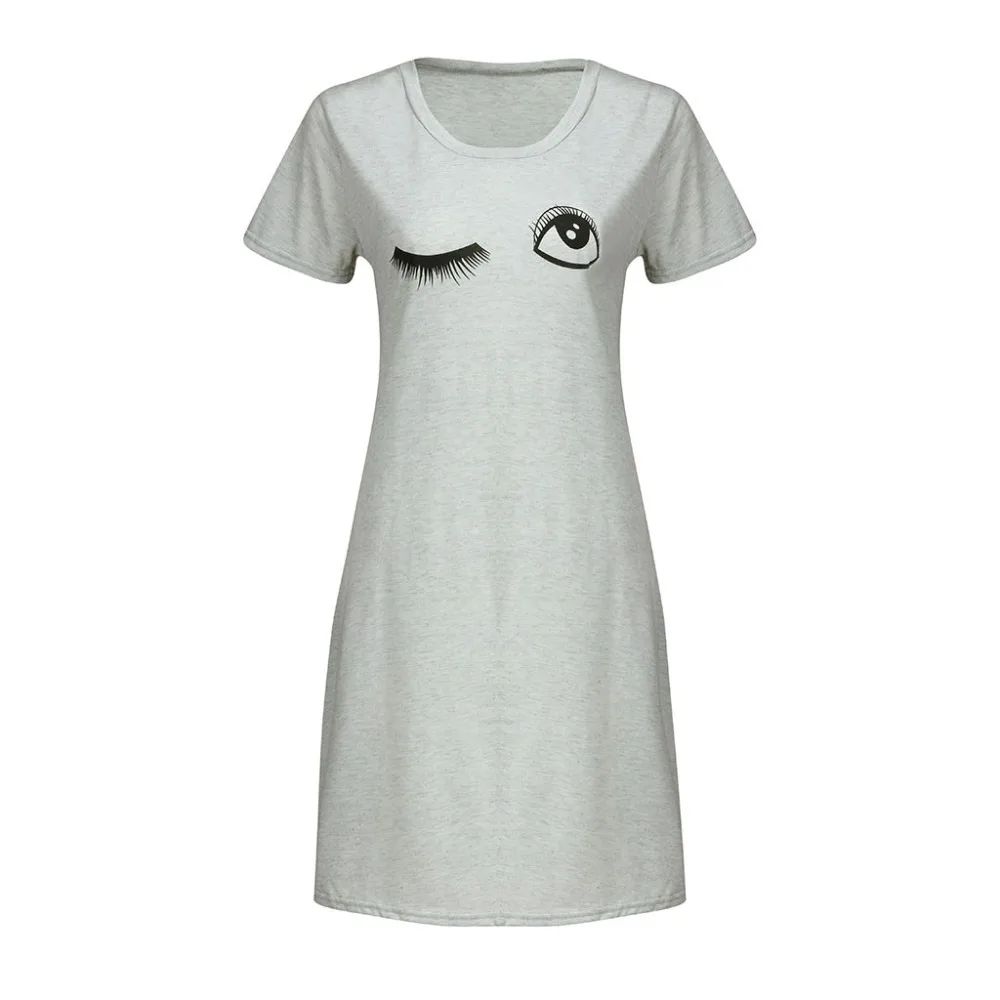 6 - ZFH90507871_0602305845191412739