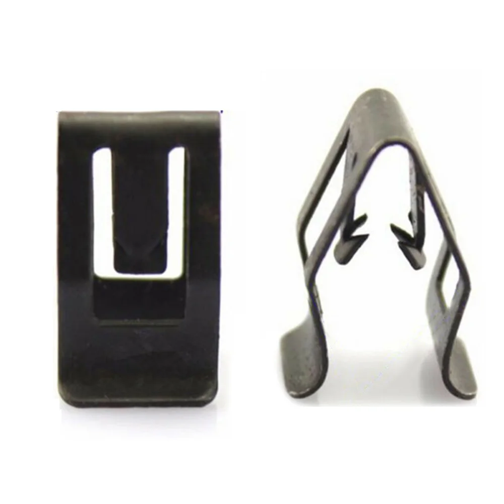 

Боковые юбки, внутренние бамперы, аксессуары для отделки, панели приборной панели автомобильной консоли