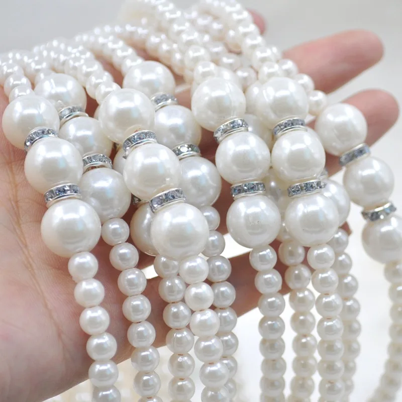 11205822593_1451745410 (1)