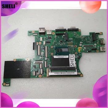 

SHELI For Dell 7404 Motherboard I3-4010U Y0HKC TW-0Y0HKC