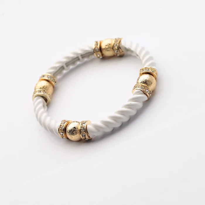sl00250