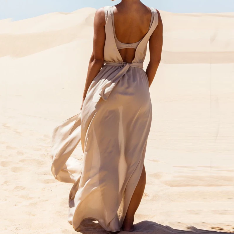 f16aa4b83e4e5a410c16dc5f772ec66df219c4cc_CMD3041_2-1