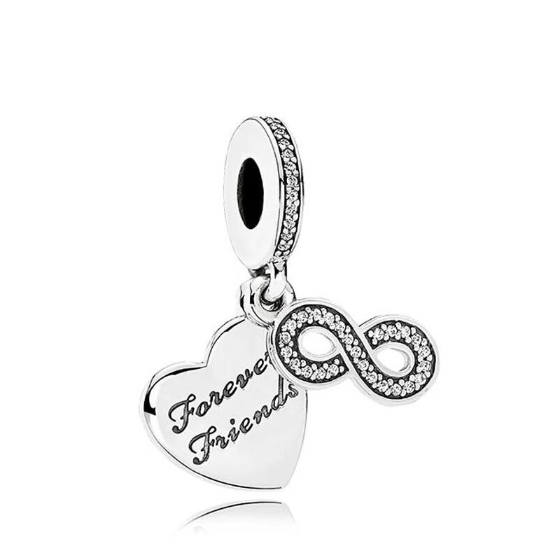 HTB1w2RId9SD3KVjSZFKq6z10VXaJ