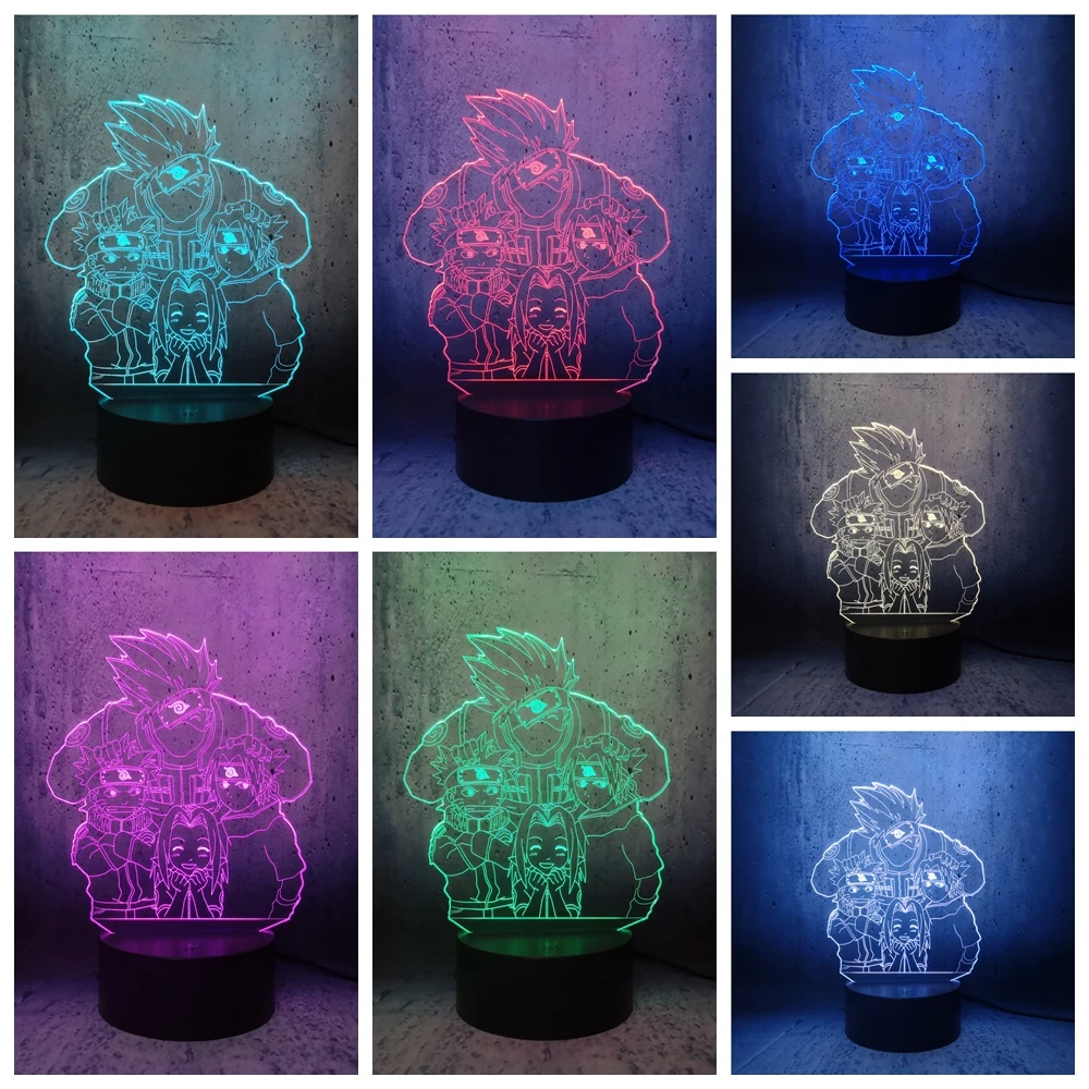 光影魔术手拼图