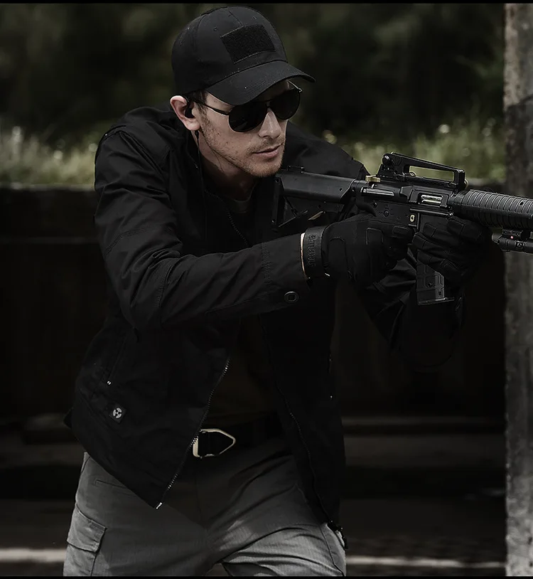 C-_Users_Administrator_Desktop