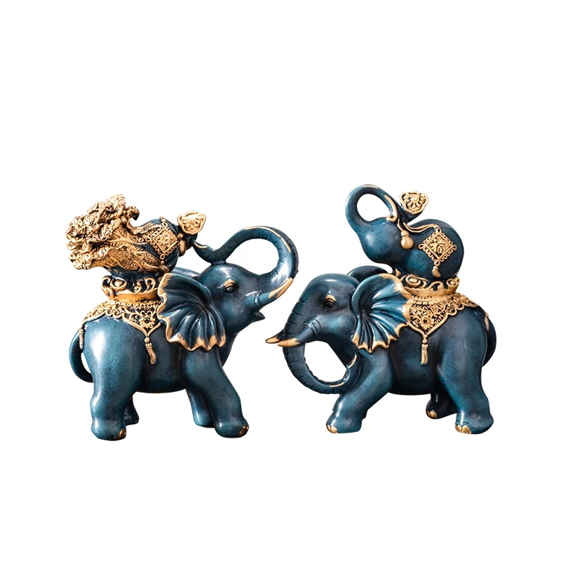 O1CN01totqBu1RVAfdcBTyB_!!2200794112116