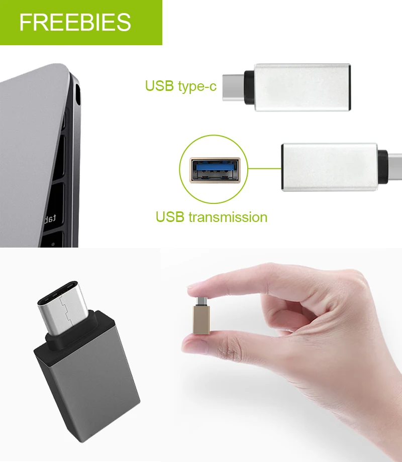 USB флэш-накопитель dirve USB3.0 SSD твердотельный MLC 64 ГБ-512 Гб USB флешка Windows10 ручка системы привода WIN TO GO NINJACASE SSD3.0