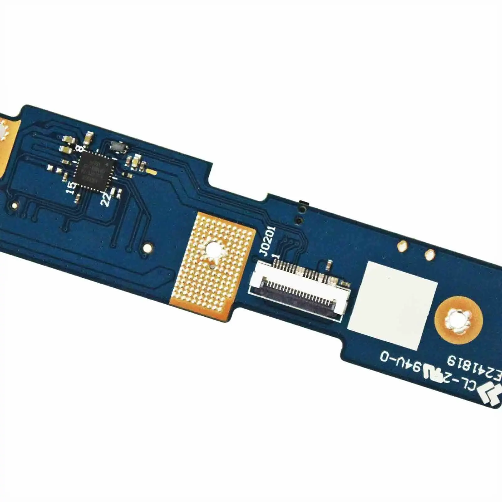 para asus botão de energia usb sd io placa