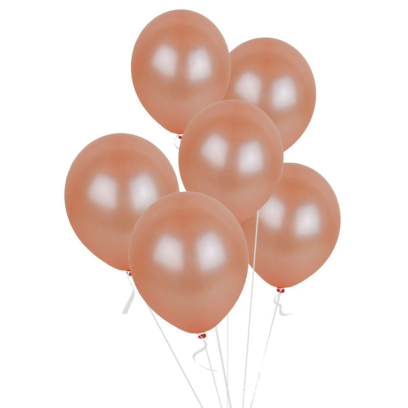 Пончики тема обувь для девочек одноразовые на день рождения Свадебная вечеринка набор посуды чашки скатерть флаги тарелки вечерние Декор - Цвет: 10pcs Rgold latex