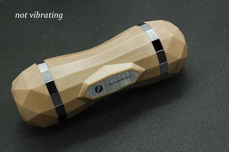 HTB1yNkIl8HH8KJjy0Fbq6AqlpXa0