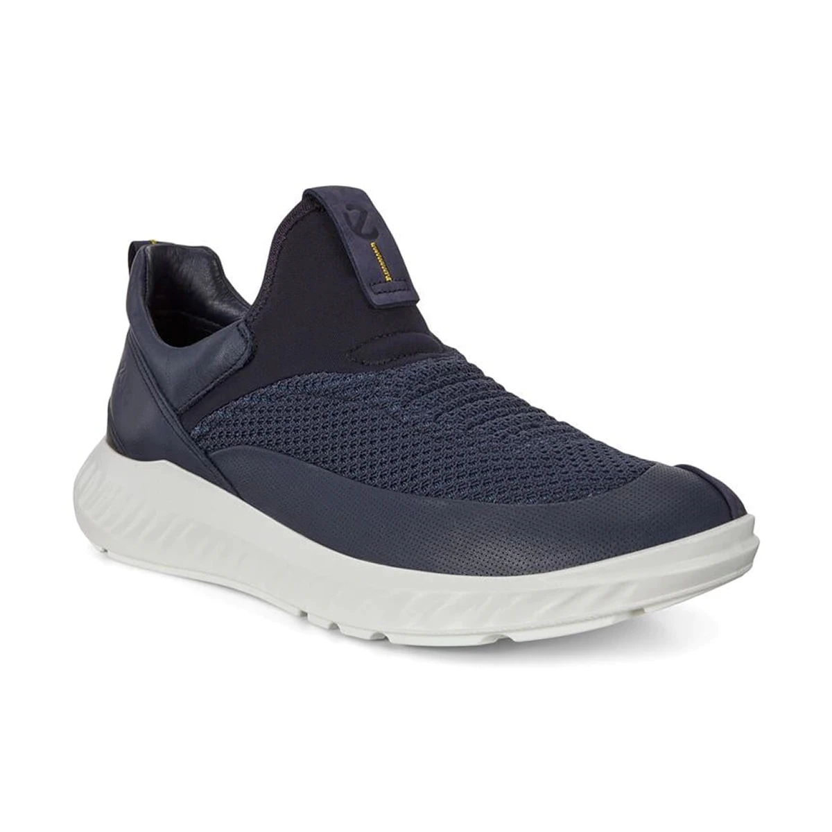 ecco st 1