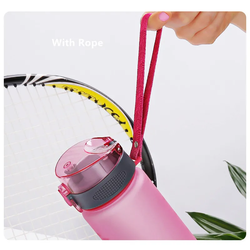 O1CN019U1ZvO2GepQViTHiI_!!2909009041_副本